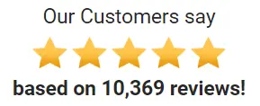 Ikaria Juice 5 star ratings