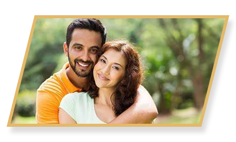 Ikaria Juice Reviews 1