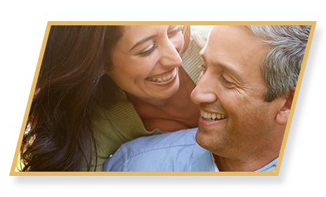 Ikaria Juice Reviews 3